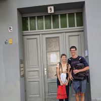 Marla Wiederhold的照片