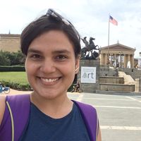 Diana Marcela  Artunduaga Florez's Photo