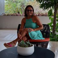 Shirley Hernandez's Photo