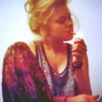 Lena Minstedt的照片