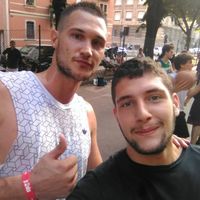 Lorenzo Leoni的照片