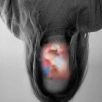 Anna Gien Anna Gien's Photo