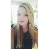 Фотографии пользователя Michaela Valkučáková