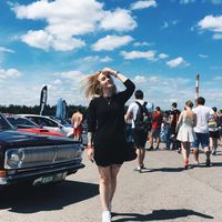 Fotos de Natalie Dreamer