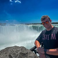 Fabian Heep的照片