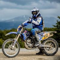 Fotos von Gustavo Elizeche