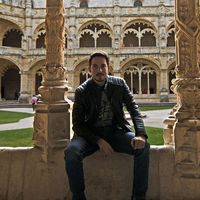 Fotos von Alfredo Moises Boullosa Ramone