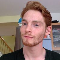 Felix Bayertz的照片