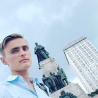 Alexandru Vrabie的照片