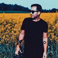 Jeisson Garzón Montoya的照片