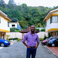 Carlos Maturana Garcia的照片