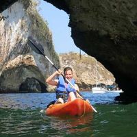 Kelly Sommers's Photo