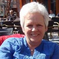 riet  Brone的照片