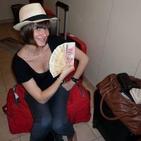 Fanny Miriel's Photo