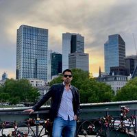 Zdjęcia użytkownika Erkan Ünal