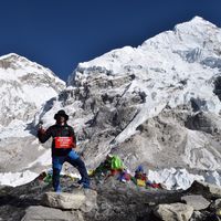 Pagirl Faizal's Photo