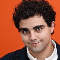 Gustavo Jreige的照片