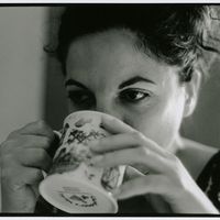 Photos de Katia Moro