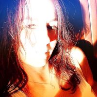 Janine Bakhuis's Photo