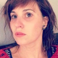 Emilie Servien's Photo