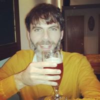 Eduard Martinez Gutierrez的照片