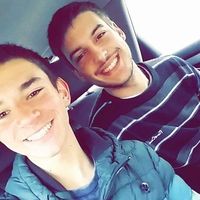 André Silva的照片