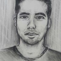 Alireza H Davoodi的照片