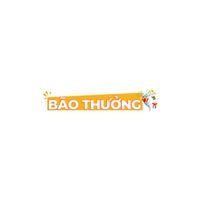 Bão Thưởng's Photo