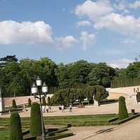 Hector Lopez's Photo