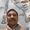 Jagat Mitr's Photo