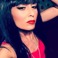 Caroline Rocha的照片