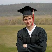 Tamas Molnar's Photo