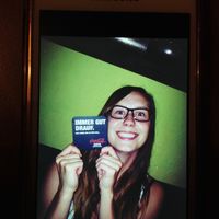 Fotos de Stefanie Jaehn