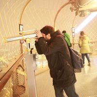 Fotos de SAFI TIMORIAN