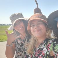 Diaz Jessica's Photo