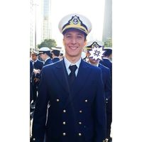 Photos de Nelio Sandim