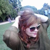 Roberta Souza的照片