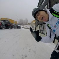 Photos de Rene de Lemo