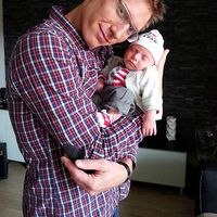 Piotr Kozowicz's Photo