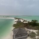 Barr Al Hikman Trip的照片