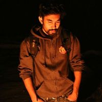 Hussain Haryana's Photo