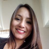 Viviana Cepeda的照片