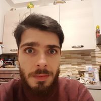 Luca Birindelli的照片