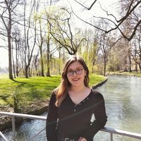 Neslihan Atay的照片