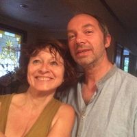 Photos de Emmanuelle Limousin