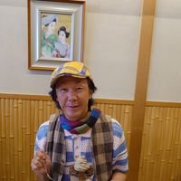 Fotos de vayacondios enjapon