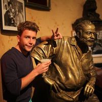 Zdjęcia użytkownika Dima Di