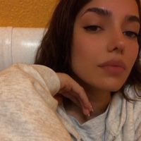 Deniz Altunisik's Photo