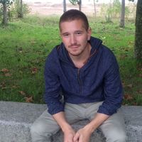 Andres Bracco的照片