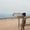 Hicham MDK's Photo
